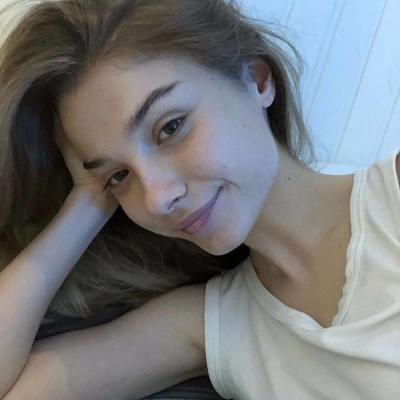 中山FurryQQ群介绍